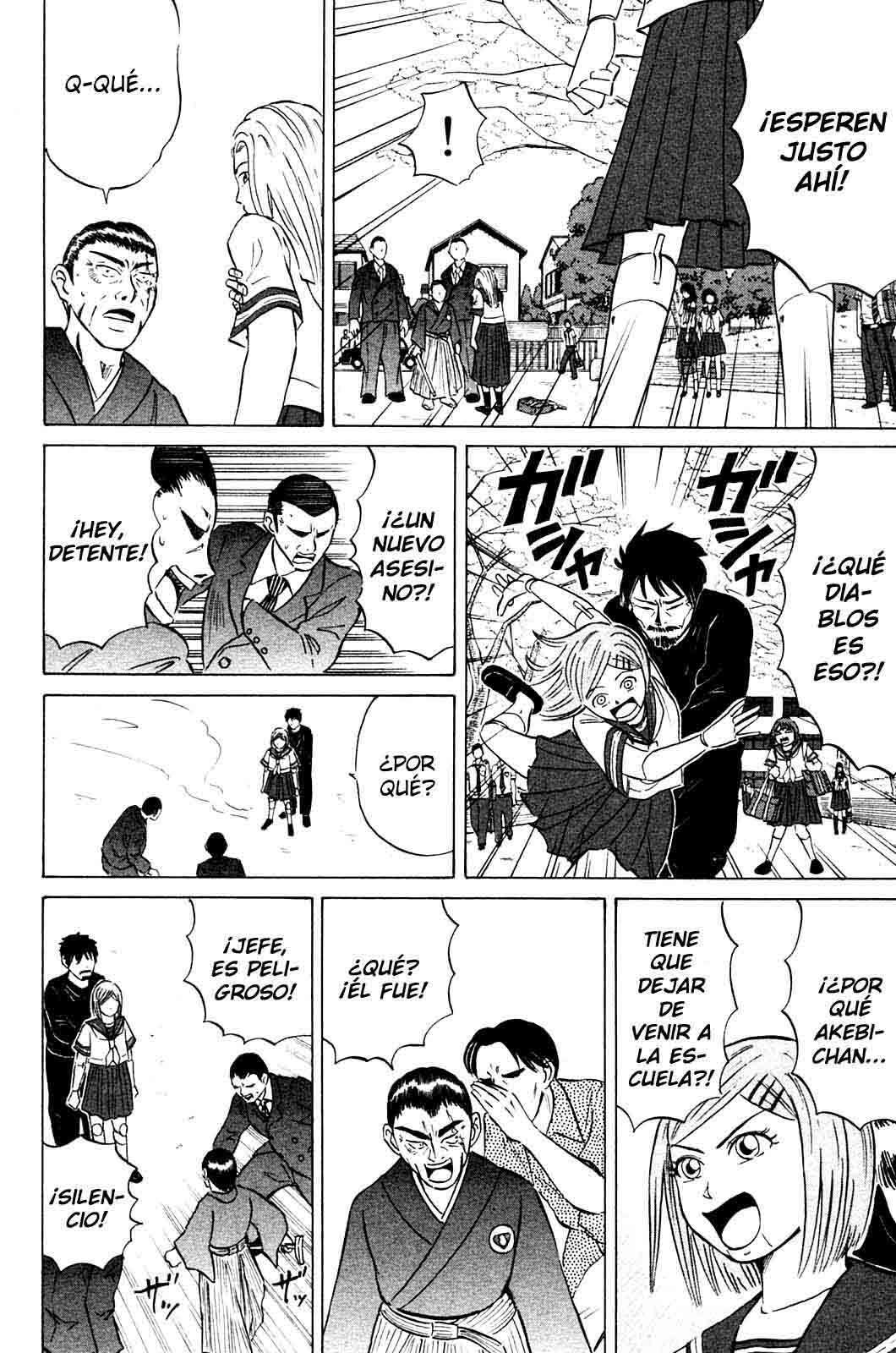 Capitulo 3 page 13