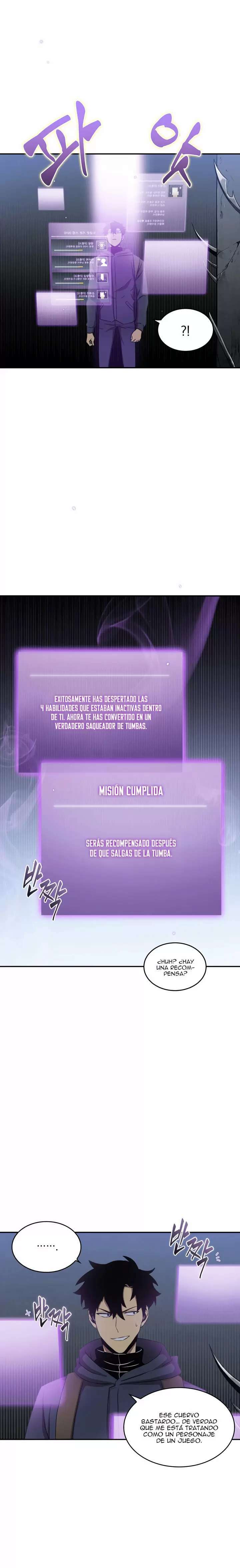 Capitulo 9 page 22