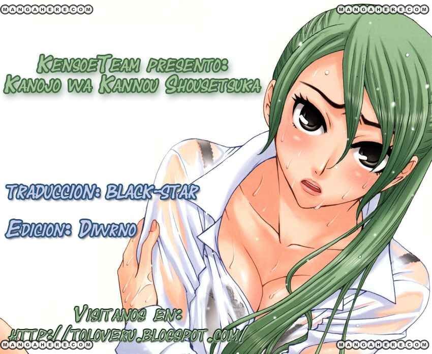 Capitulo 19 page 2