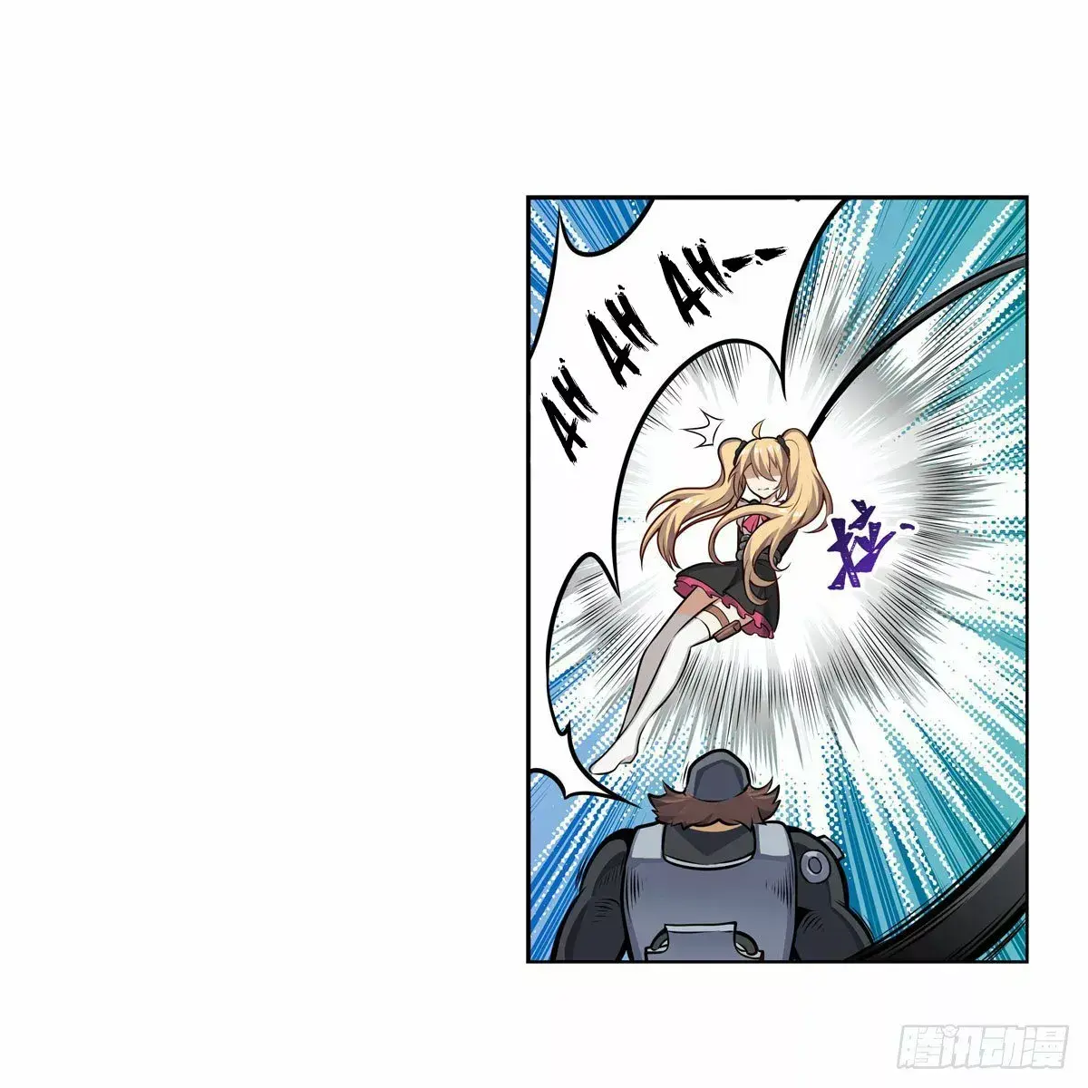 Capitulo 280 page 5