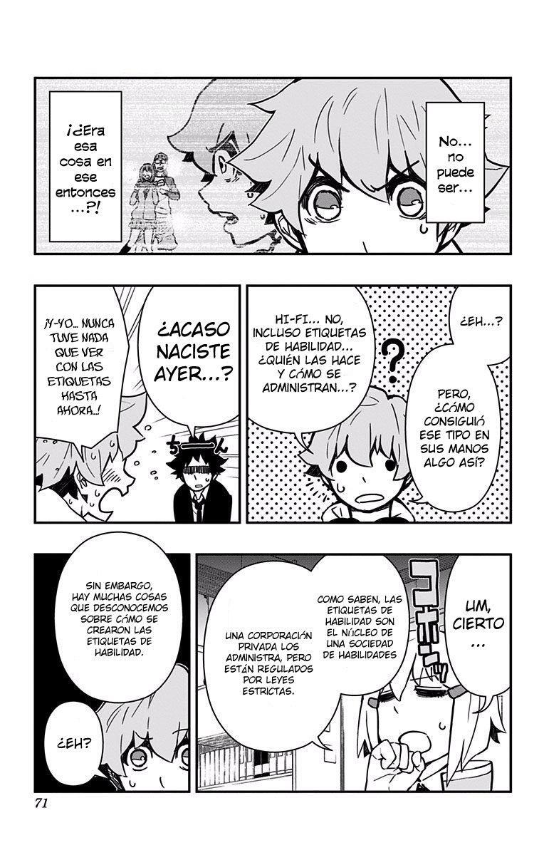Capitulo 2 page 11