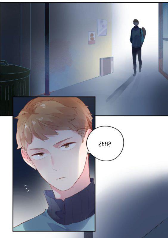 Capitulo 47 page 44