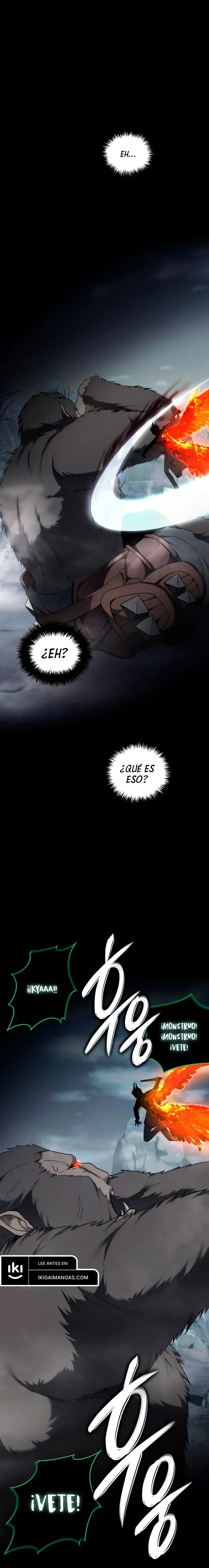 Capitulo 173 page 19