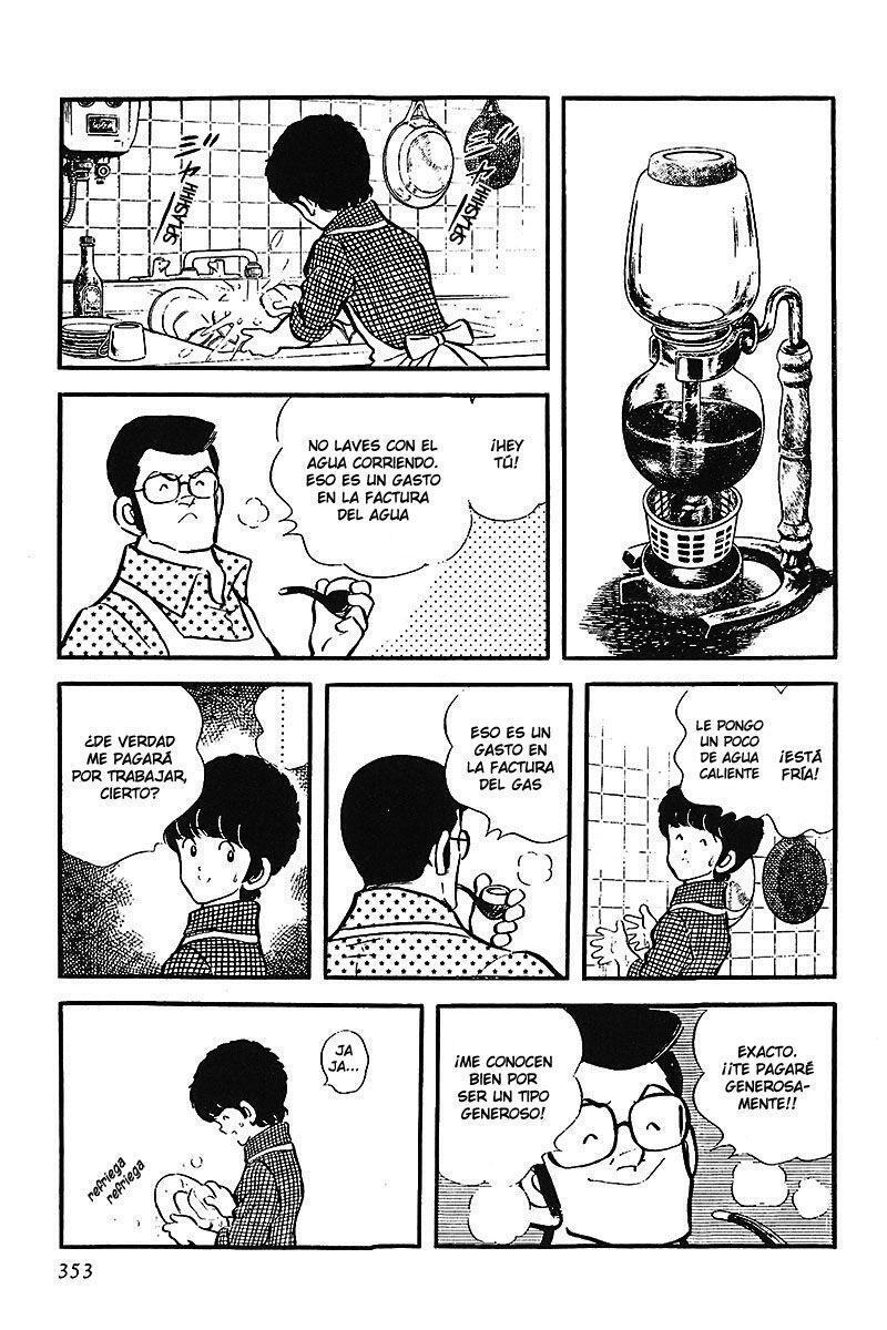 Capitulo 19 page 11