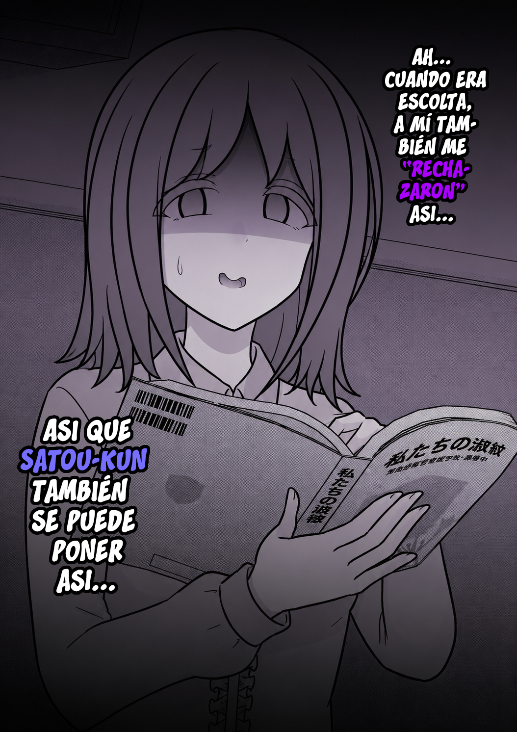 Capitulo 284 page 8