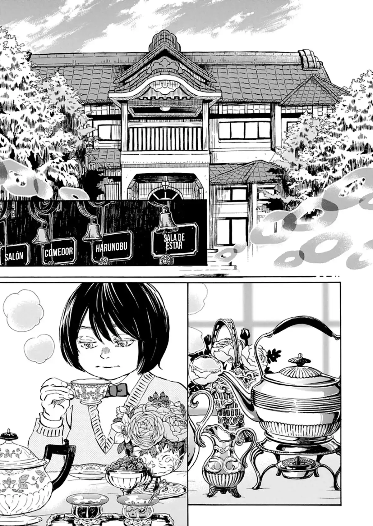 Capitulo 181 page 4