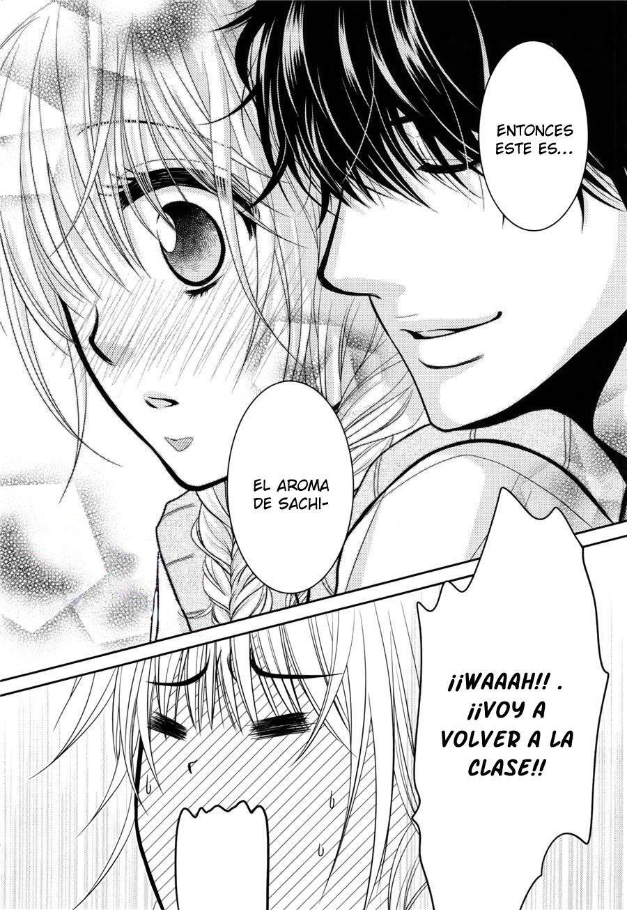 Capitulo 6 page 43