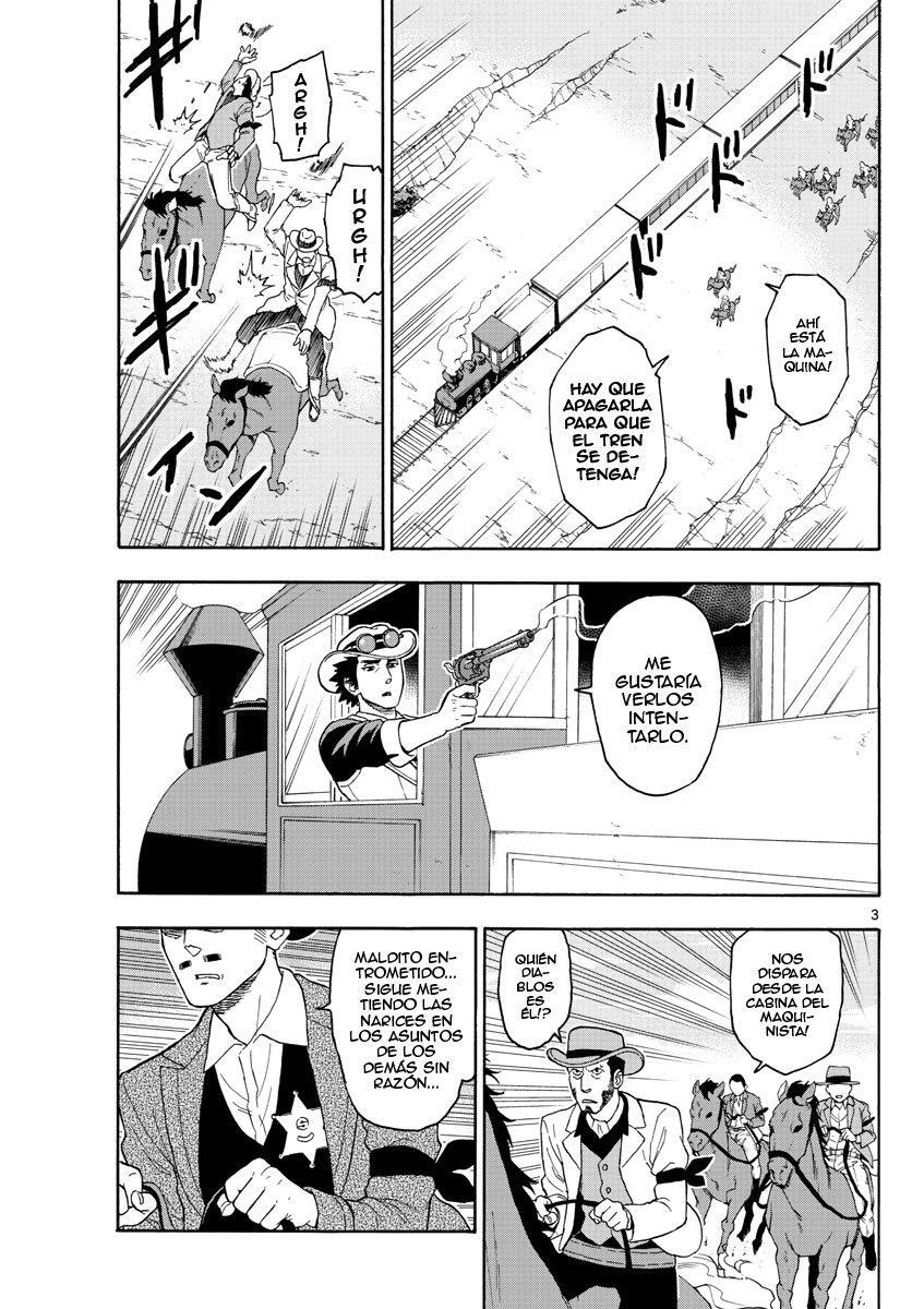Capitulo 40 page 5