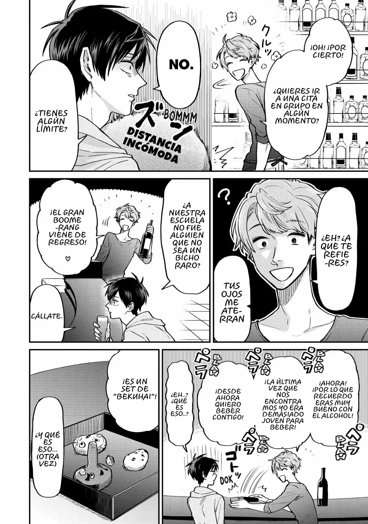Capitulo 42 page 11