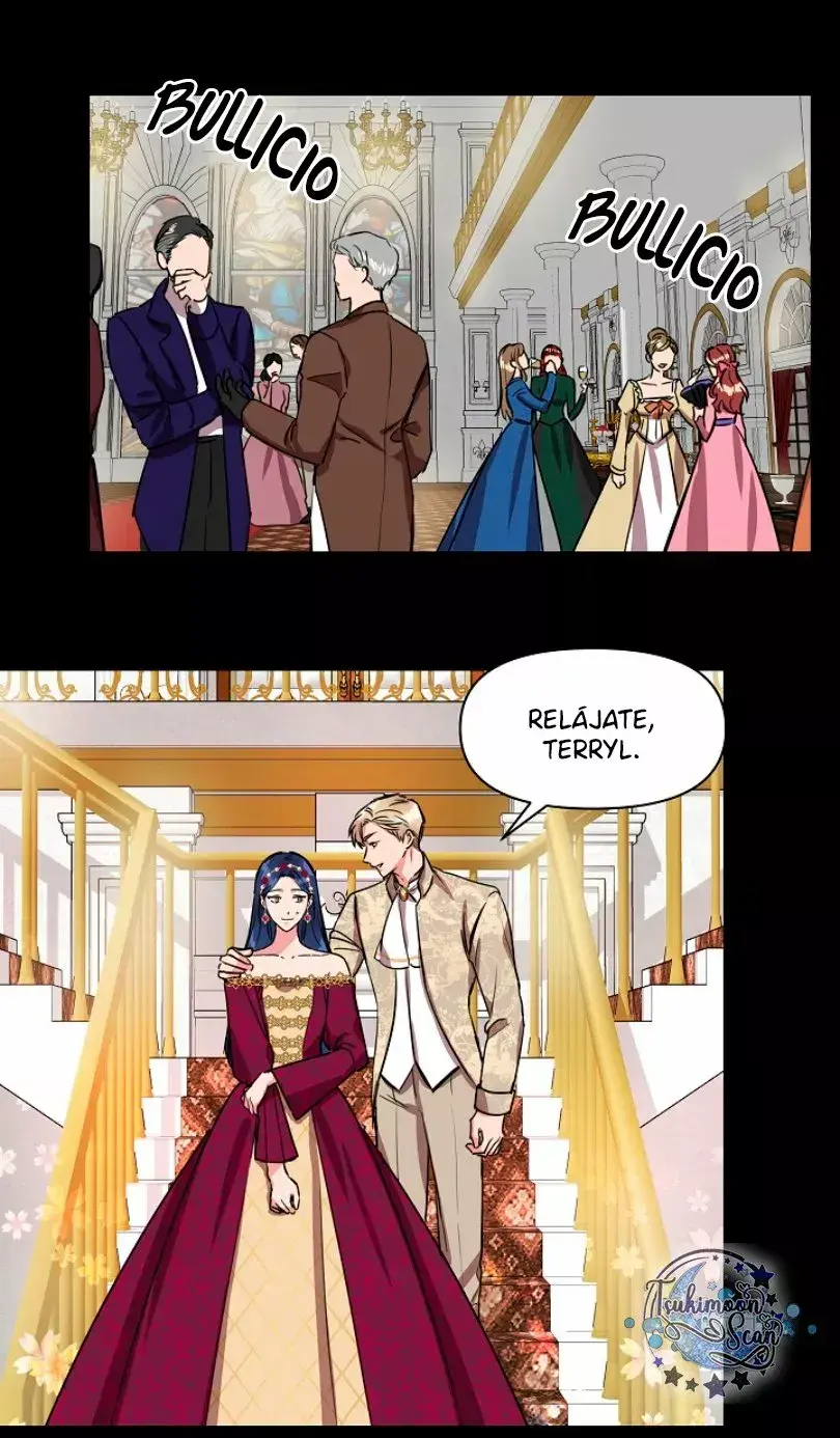 Capitulo 4 page 22