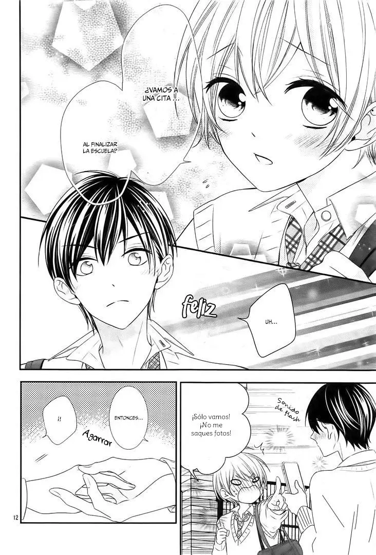 Capitulo 14 page 15