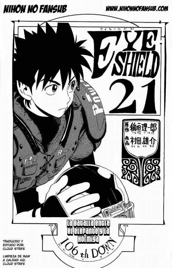 Capitulo 106 page 1