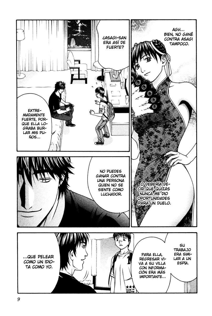 Capitulo 55 page 10