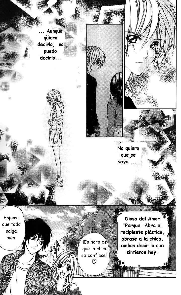 Capitulo 5 page 25