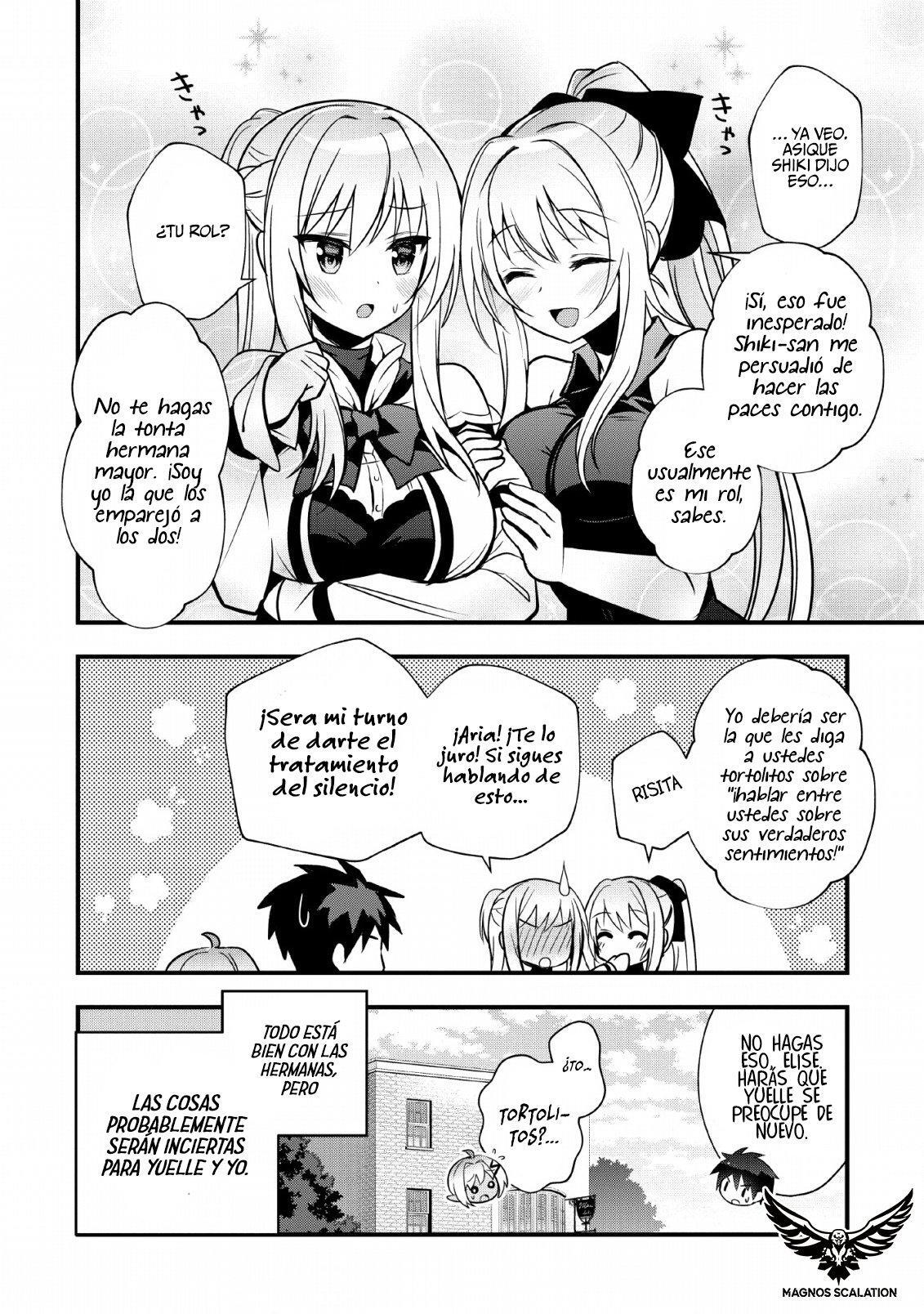 Capitulo 14 page 37