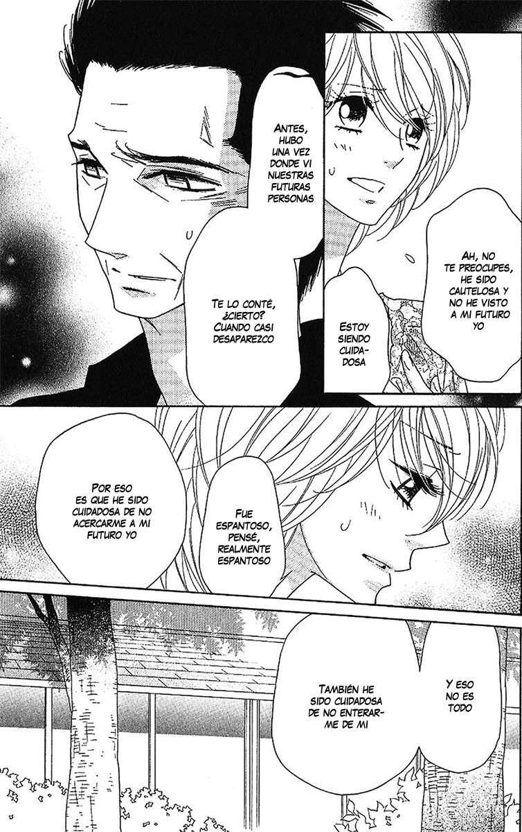 Capitulo 51 page 6