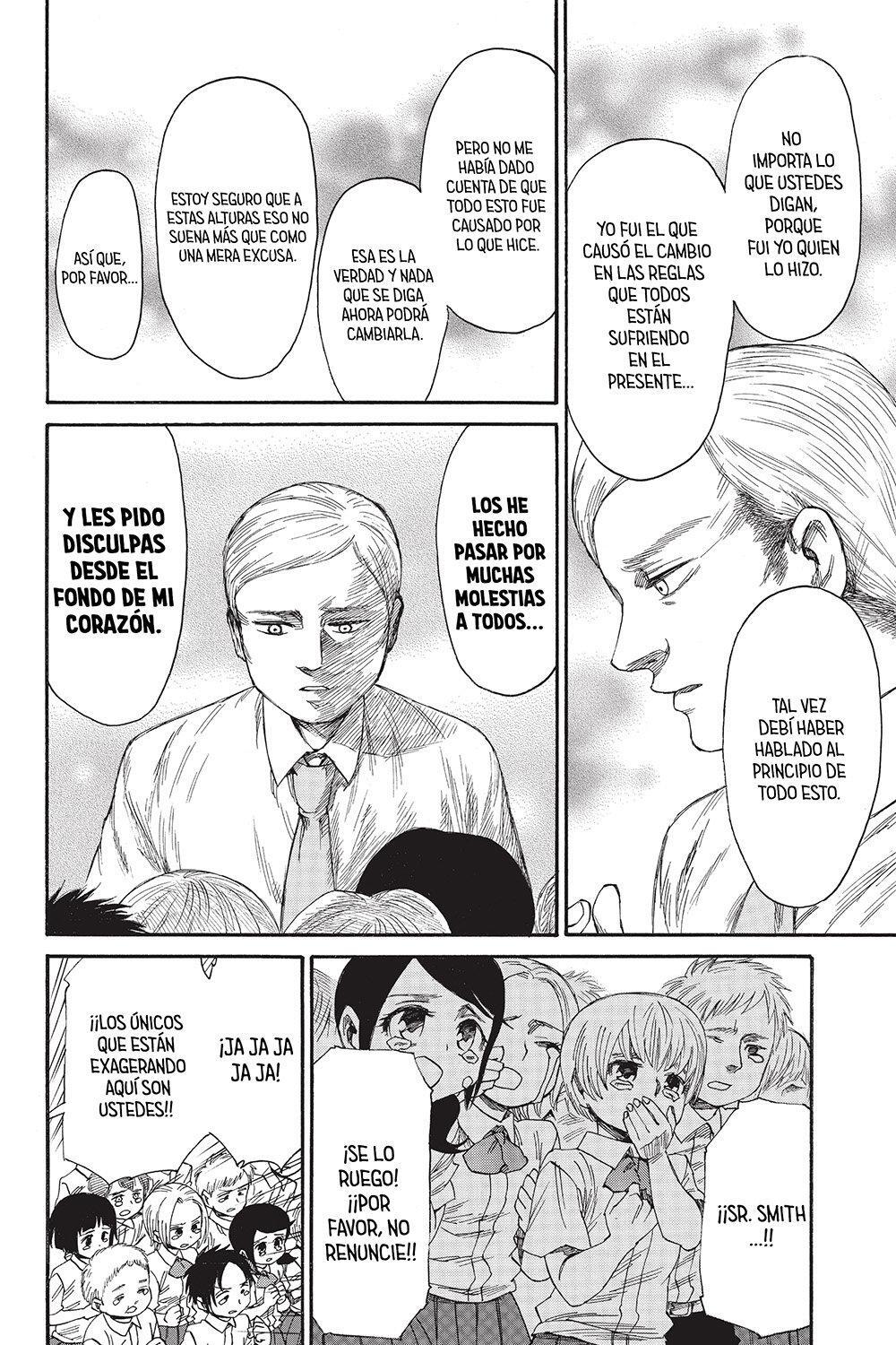Capitulo 27 page 8