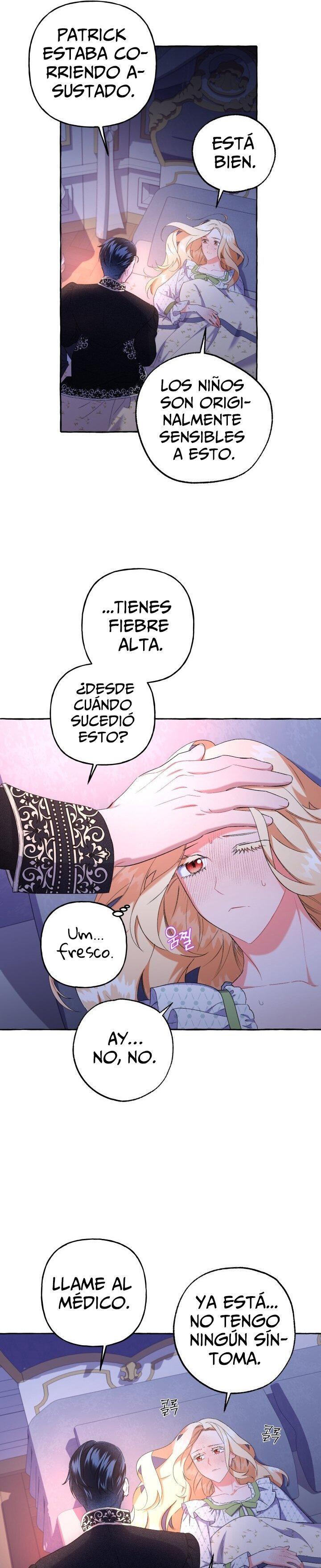 Capitulo 41 page 15