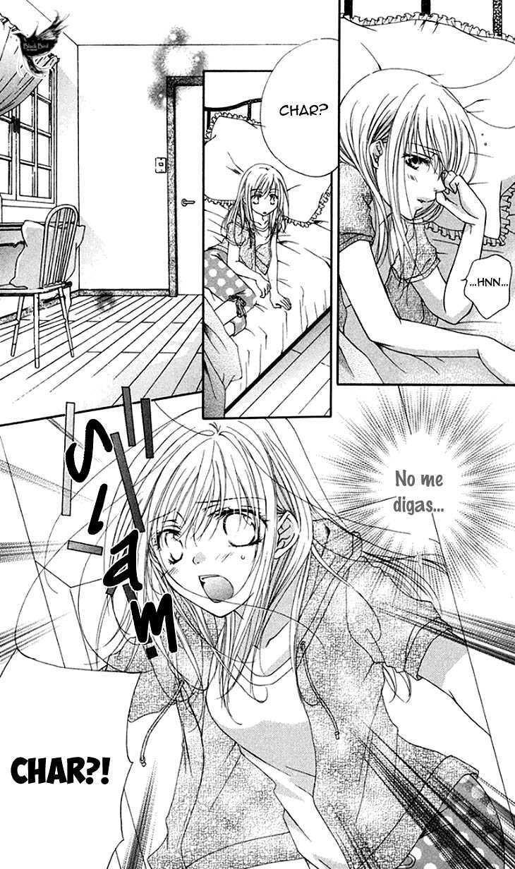 Capitulo 1 page 16