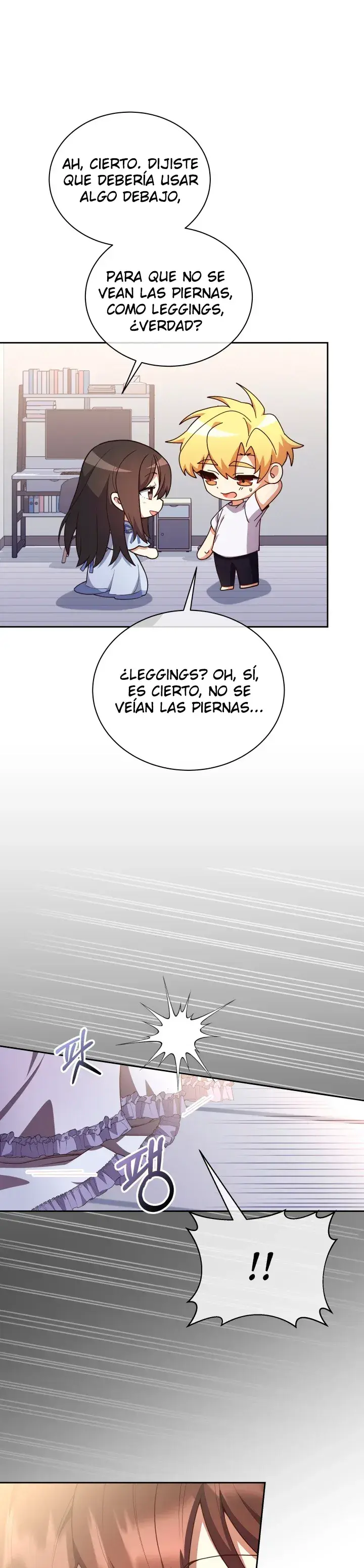 Capitulo 5 page 39