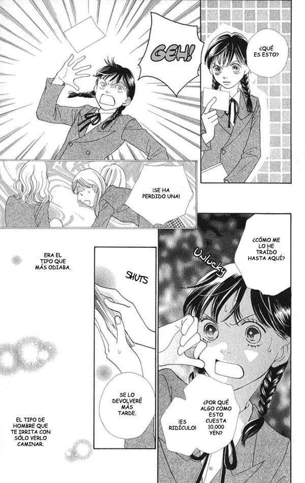 Capitulo 240 page 16