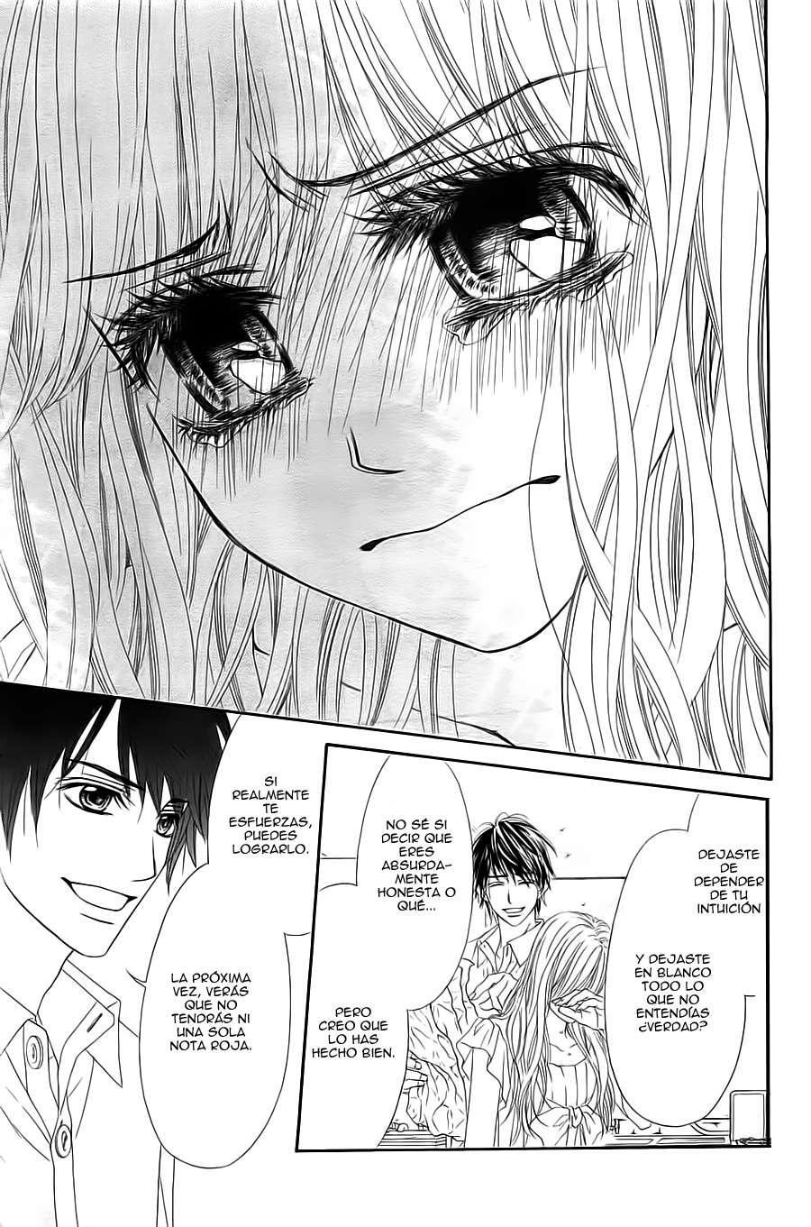Capitulo 12 page 18
