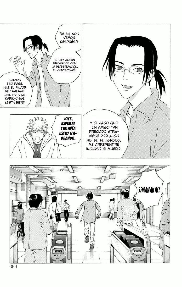 Capitulo 6 page 29