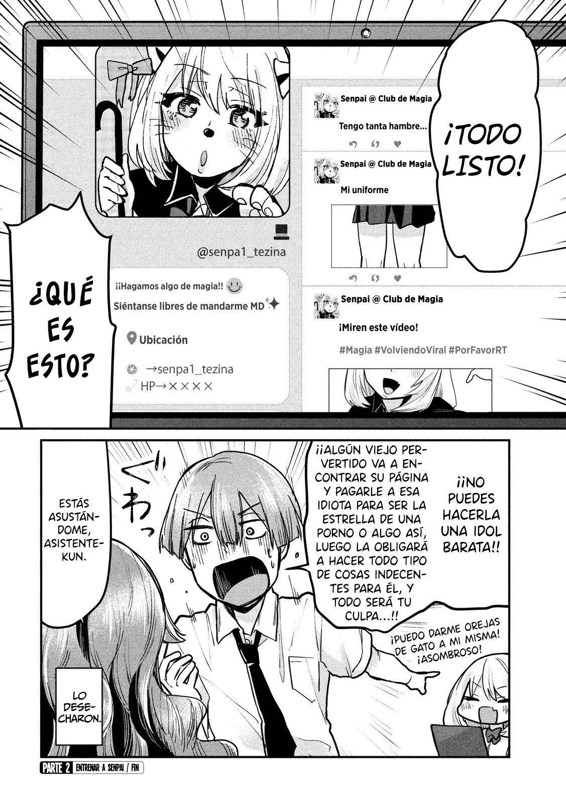 Capitulo 47 page 5