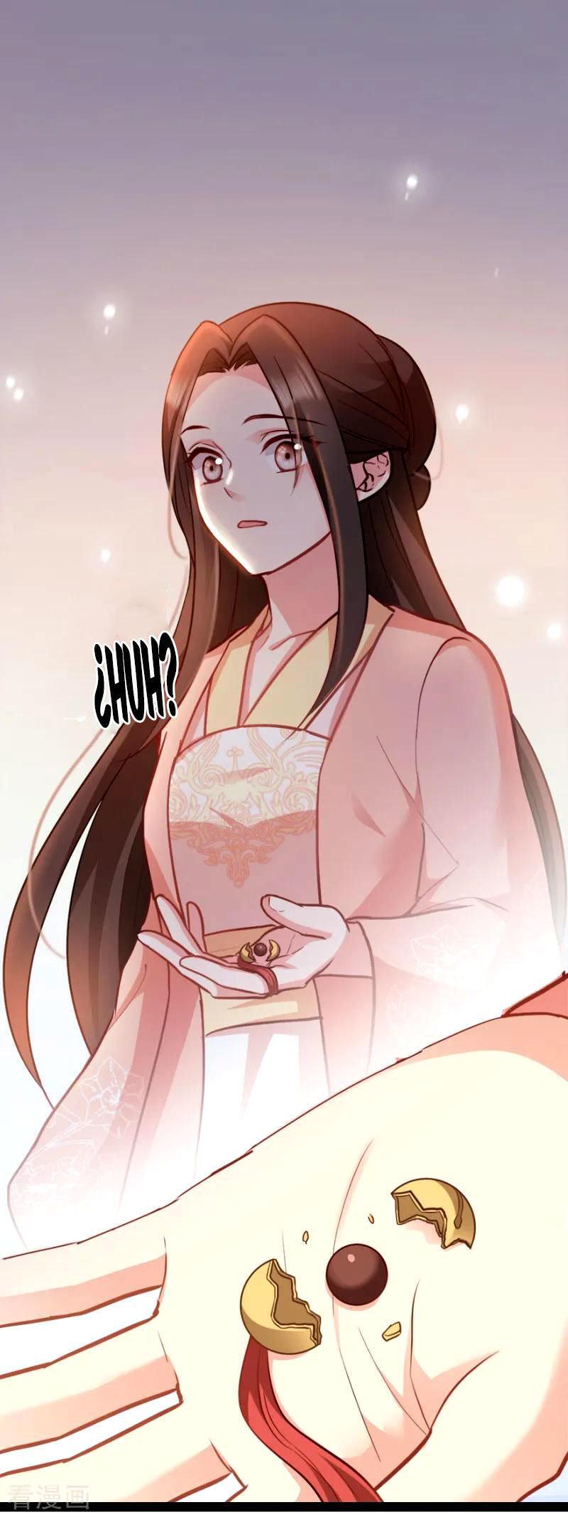Capitulo 73 page 11