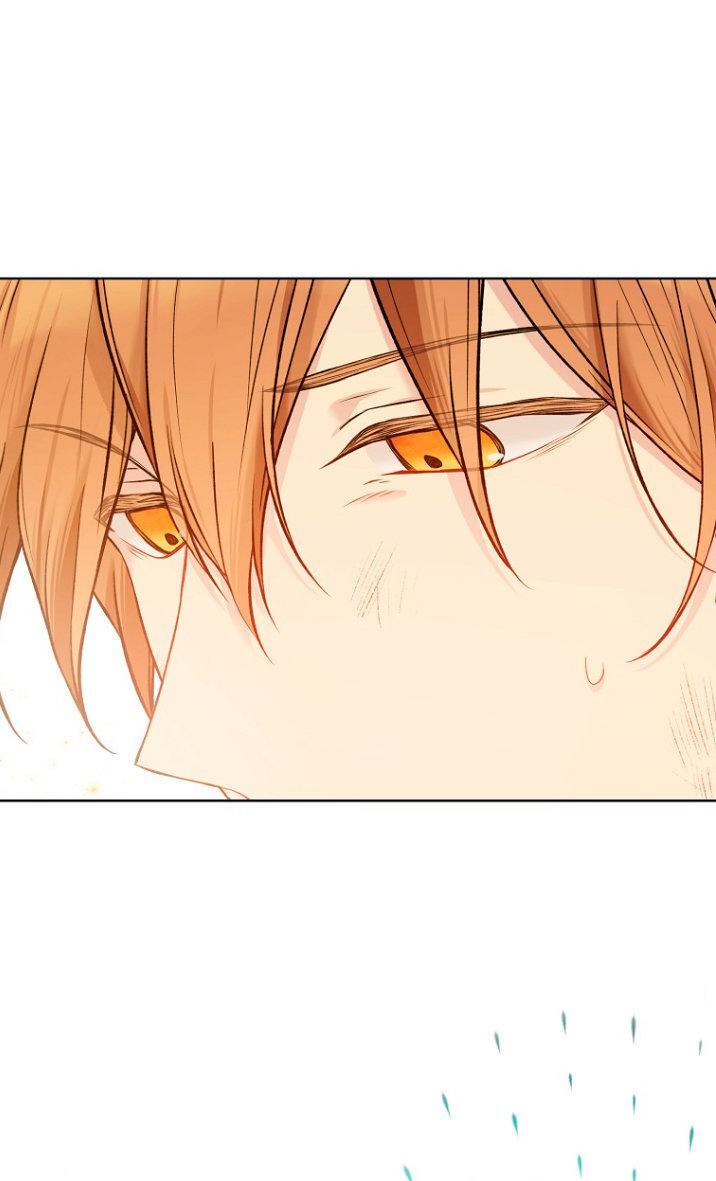 Capitulo 58 page 31