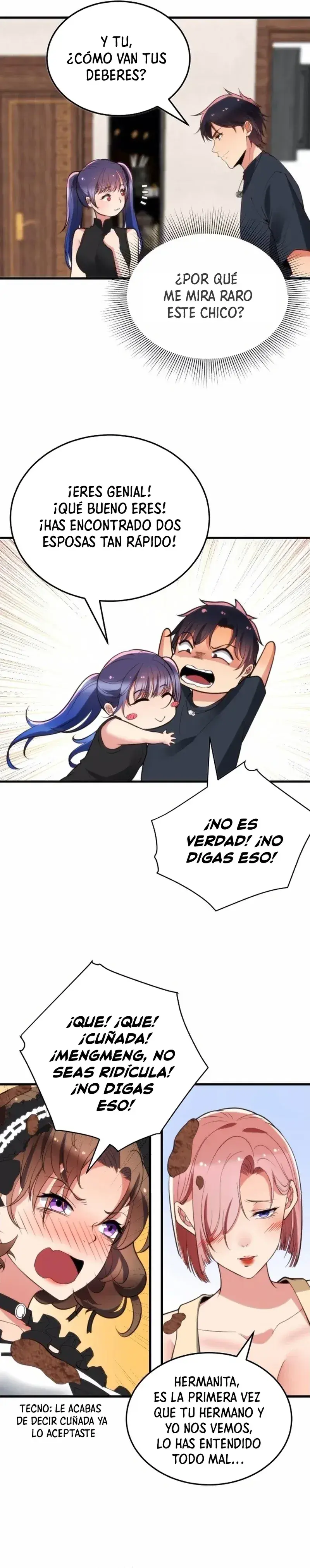 Capitulo 153 page 4