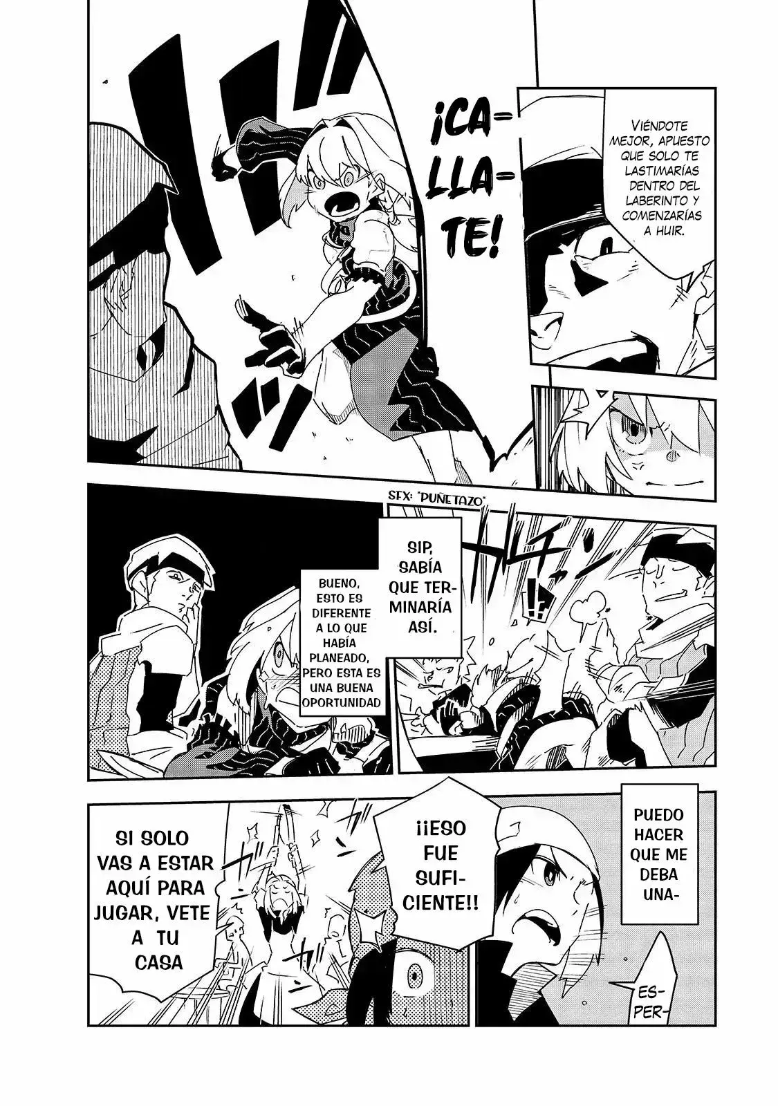 Capitulo 3 page 28