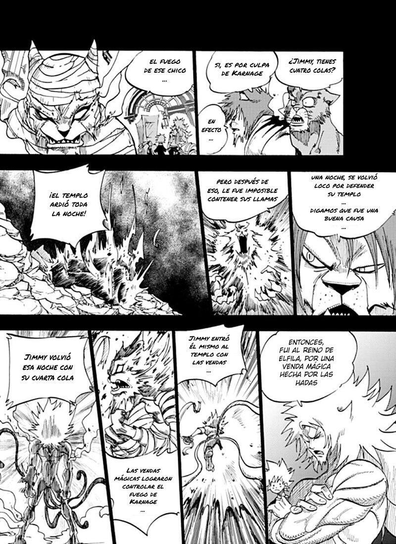 Capitulo 111 page 10