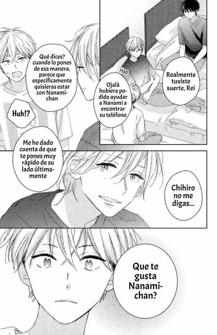 Capitulo 8 page 32
