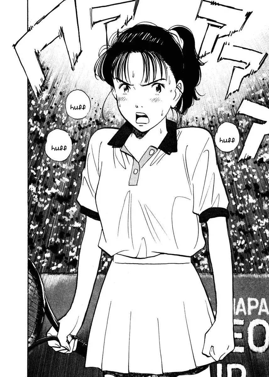 Capitulo 100 page 17