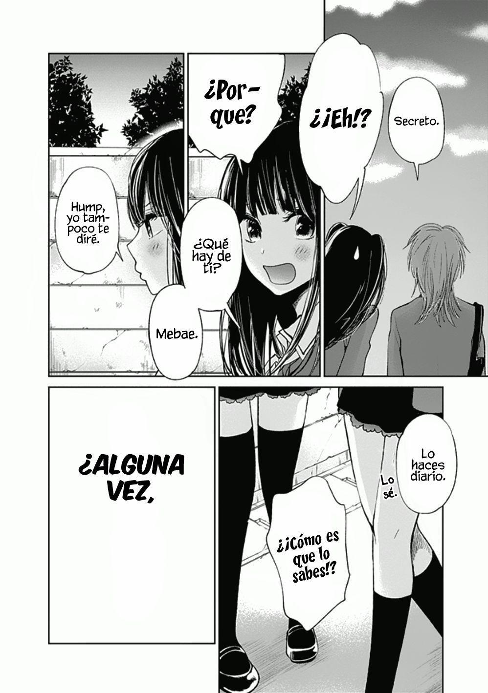 Capitulo 9 page 30