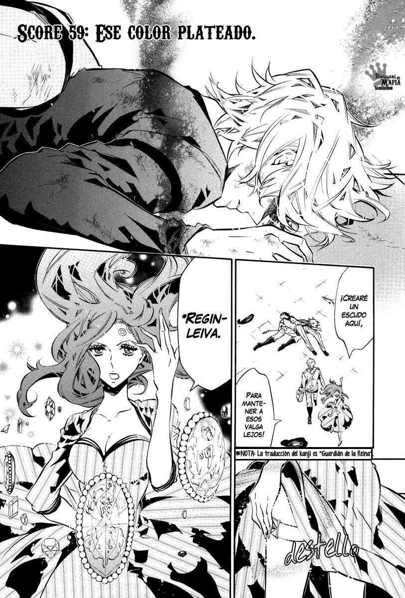 Capitulo 59 page 3