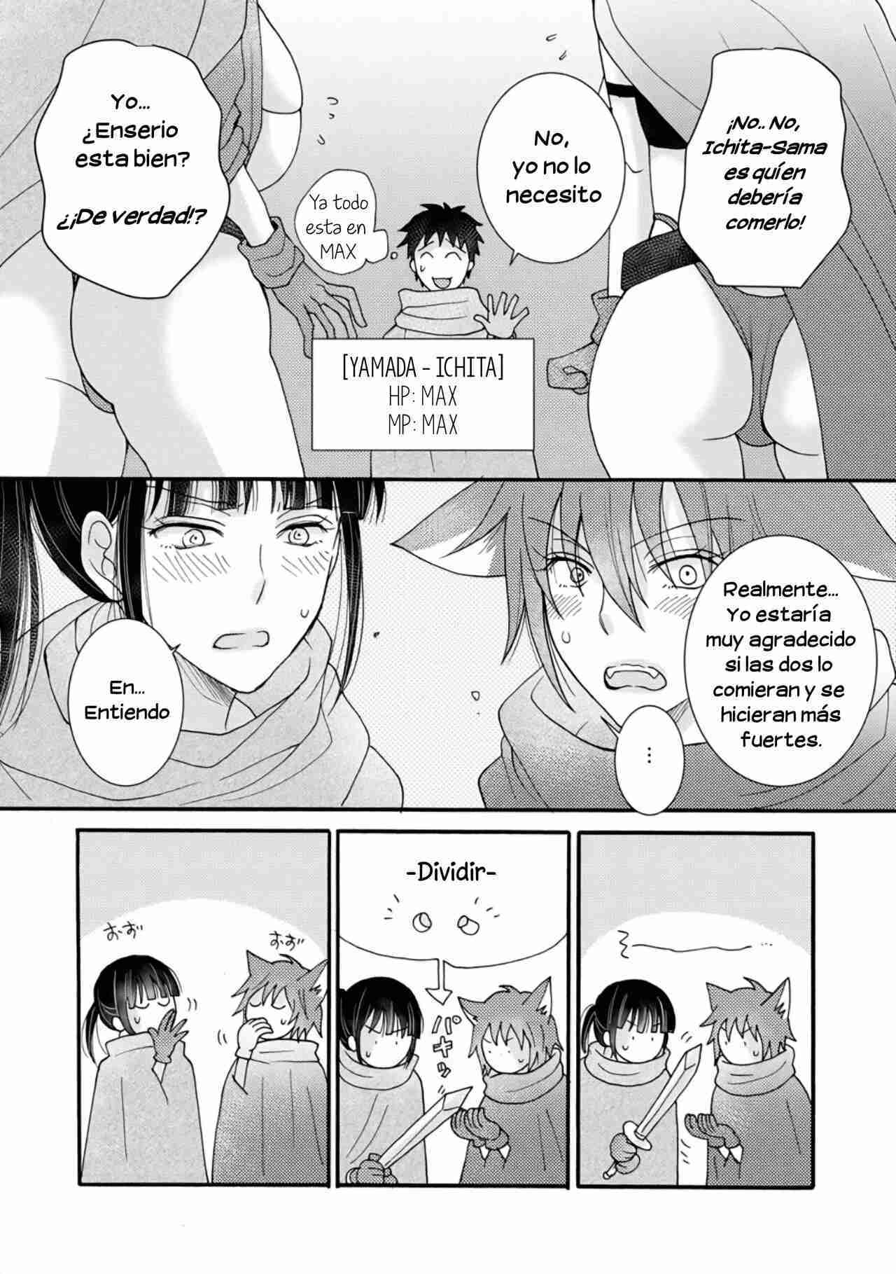 Capitulo 9.3 page 3