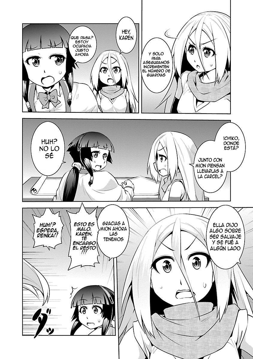 Capitulo 13 page 28