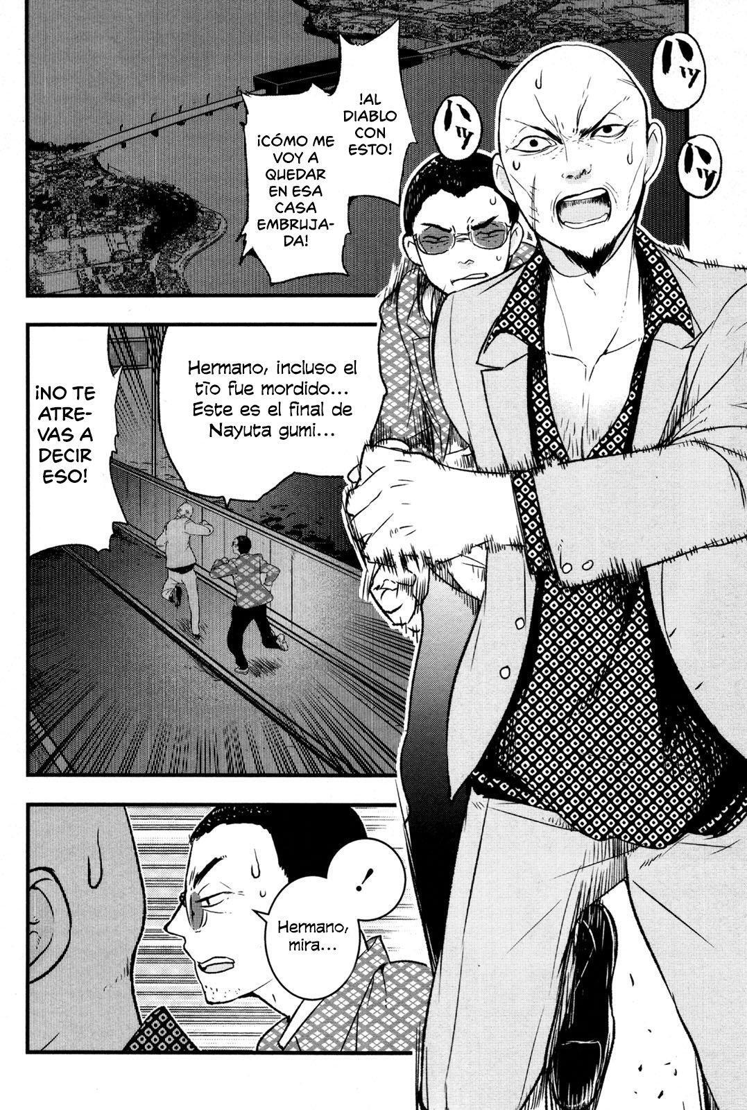Capitulo 3 page 3