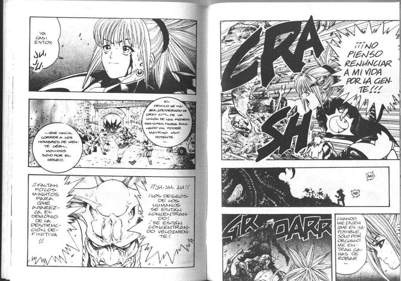 Capitulo 22 page 10