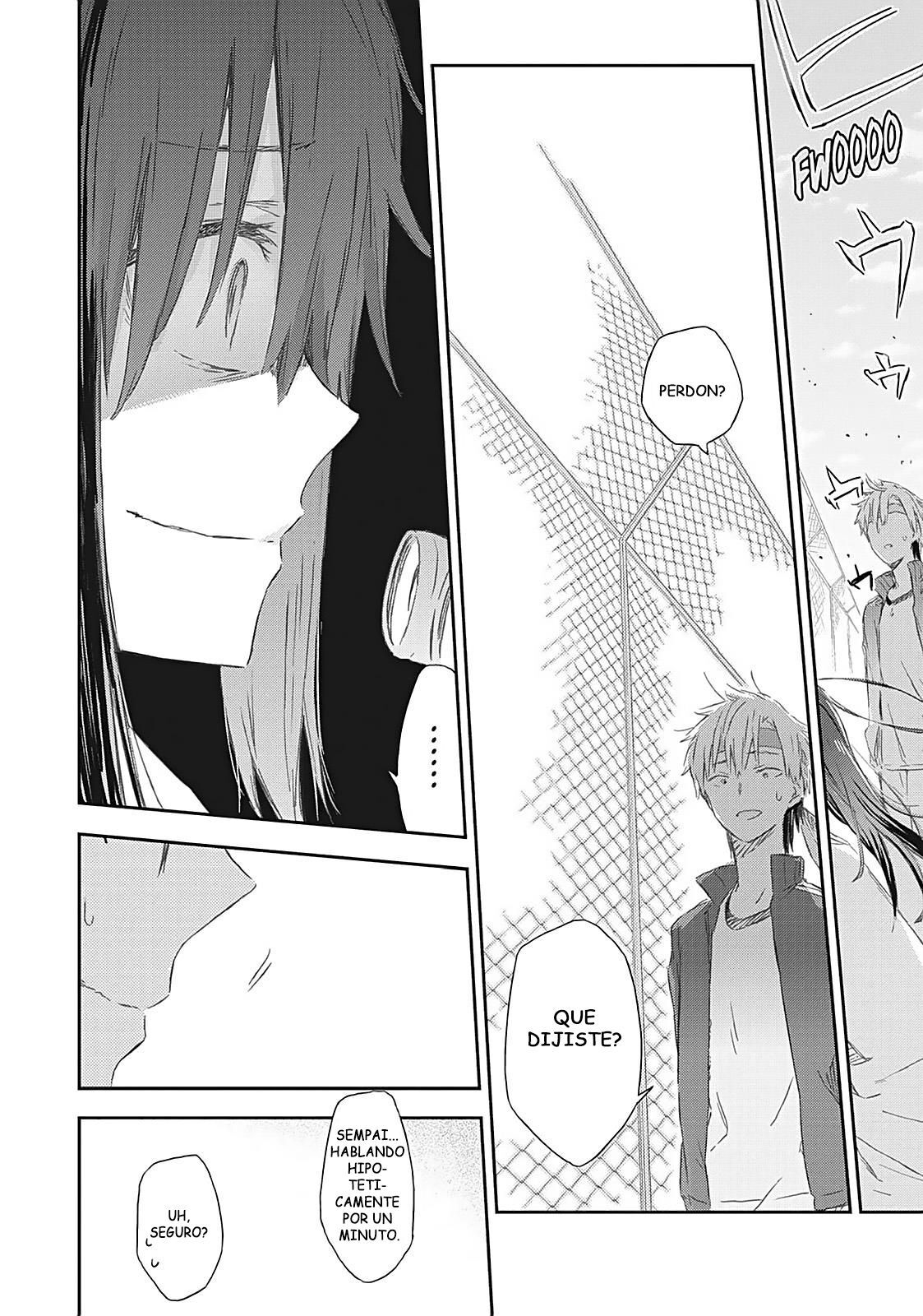 Capitulo 56 page 34