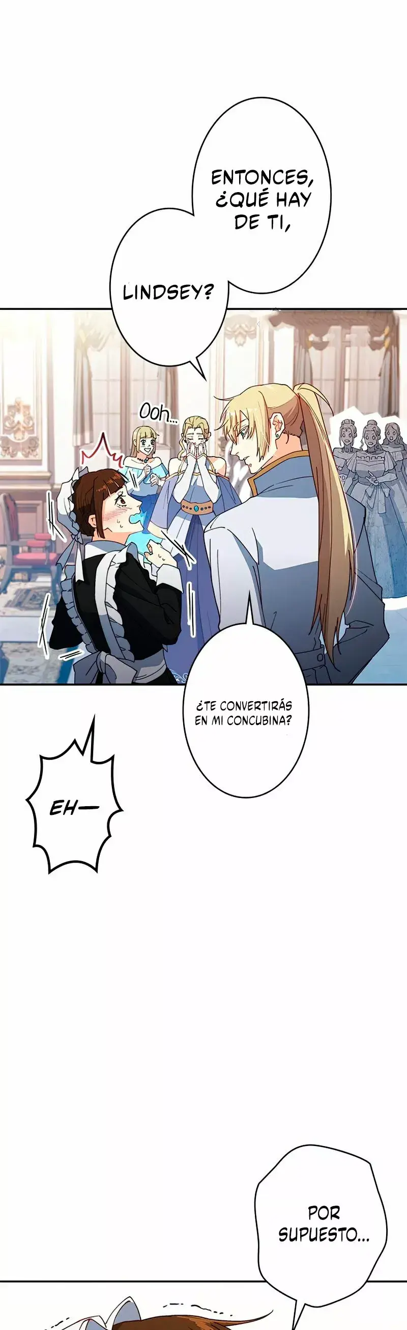 Capitulo 31 page 35