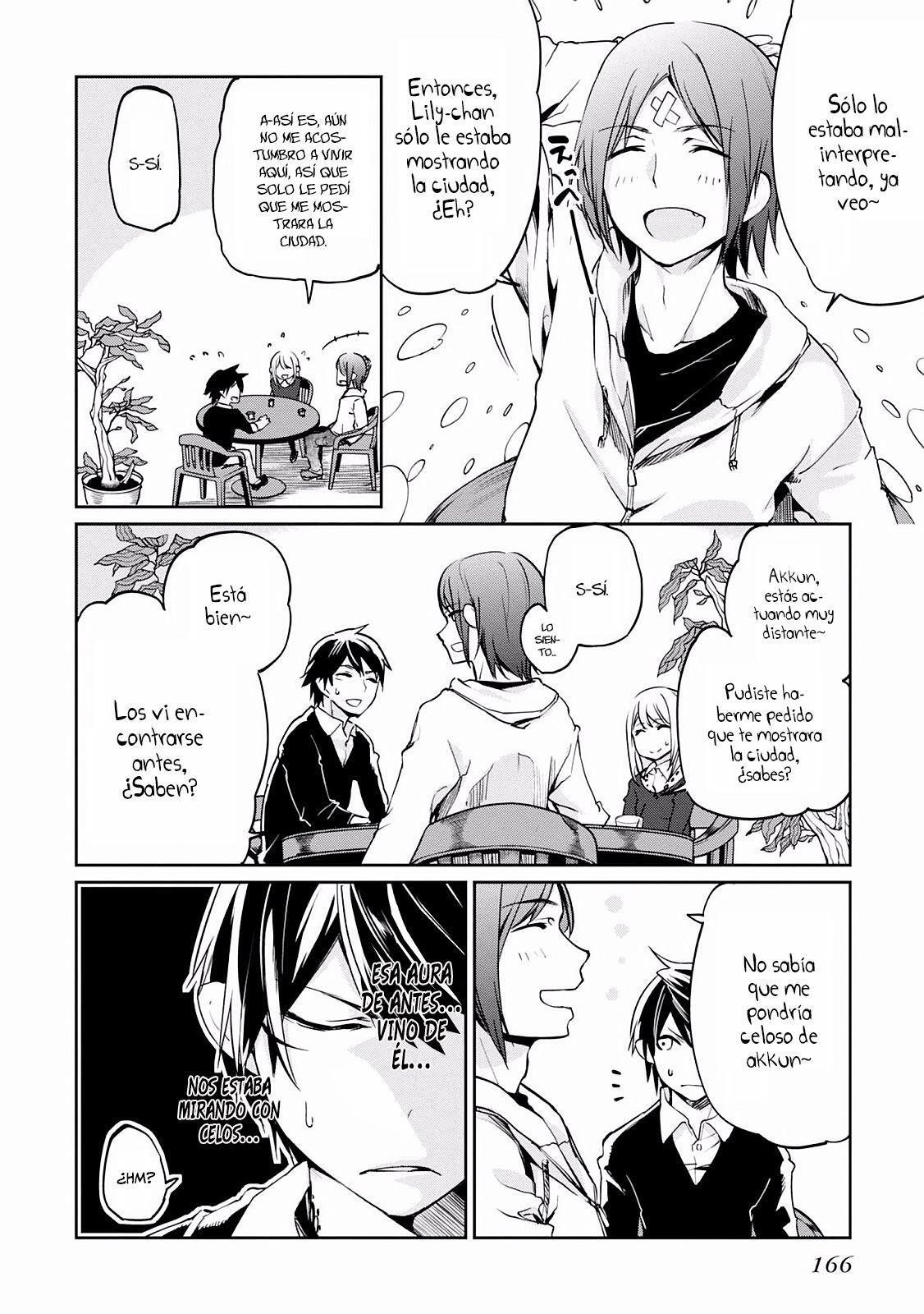 Capitulo 4 page 23