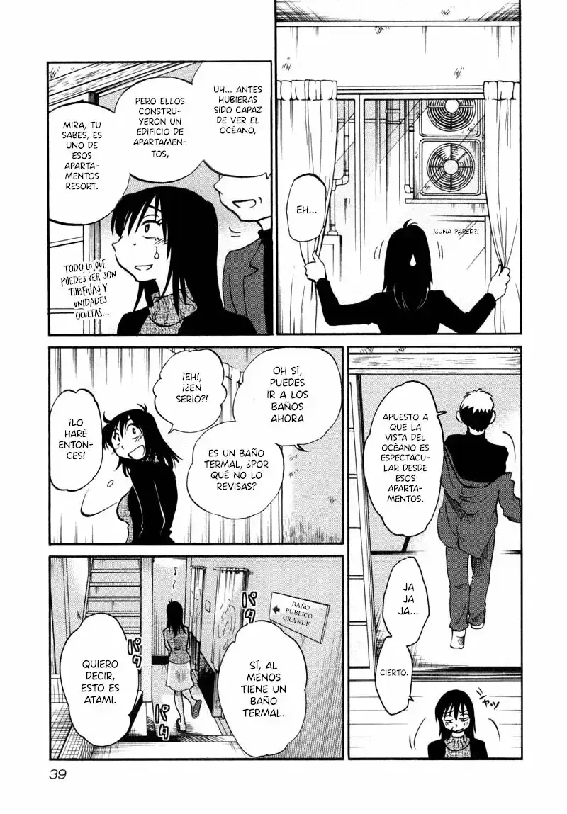 Capitulo 39 page 8