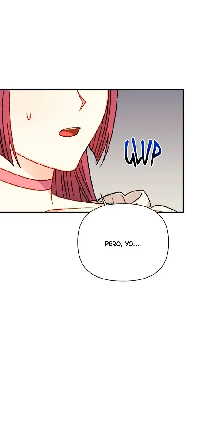 Capitulo 88 page 36