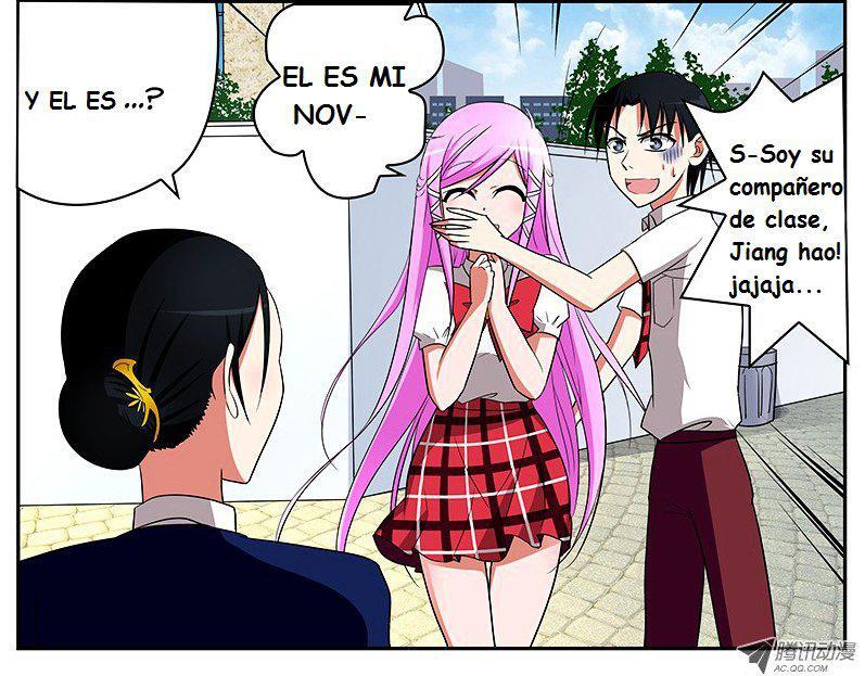 Capitulo 4 page 8