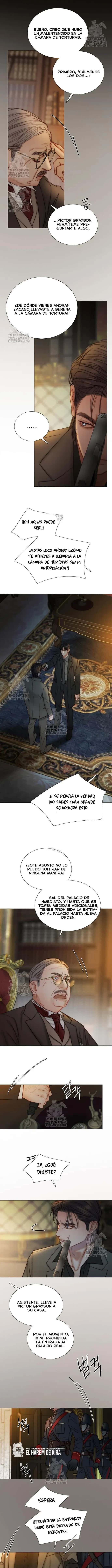 Capitulo 122 page 10
