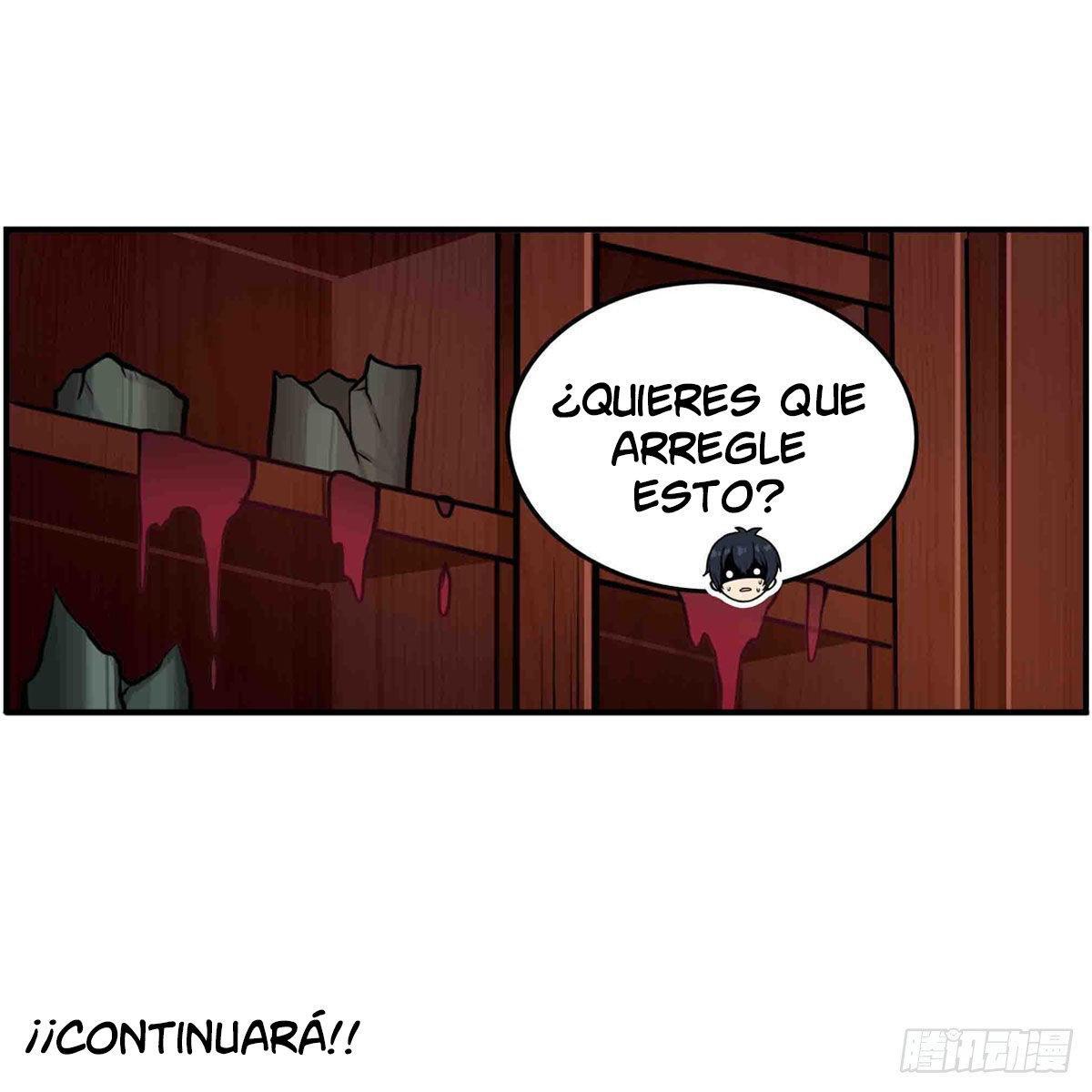 Capitulo 244 page 43