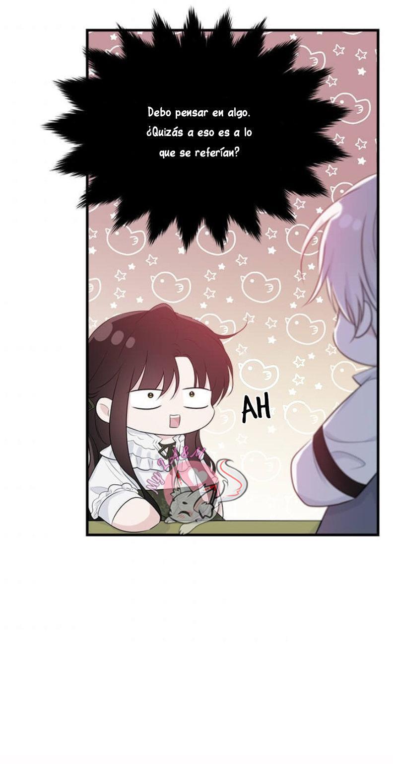Capitulo 50 page 35